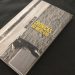 William Eloi lança o livro “Crônicas do meio-fio”