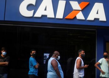 Mais de 10 milhões ainda não sacaram fundo do PIS-Pasep