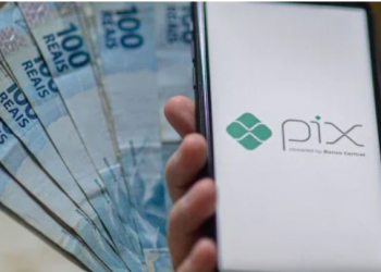 Especialistas dão dicas para evitar furtos no Pix; saiba como se proteger