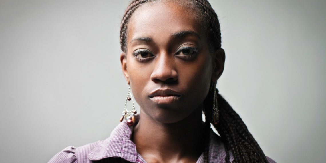 MPRN, MPF, MPT, Ampern e ANPR fazem ato público virtual contra PEC 05/2021