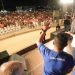 Encerramento da 19ª da Marcha para Jesus