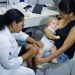 Sábado (16) é o dia D de Multivacinação em Natal para crianças e adolescentes