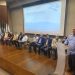 Prefeitura de Natal participa de evento Jornada das Águas do MDR