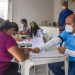 Natal: começa hoje cadastro para ambulantes que atuarão na Praça da Árvore do Mirassol
