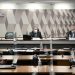 CPI da Covid muda depoente e se prepara para apreciação do relatório final