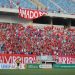 América x Campinense-PB: Iniciada a venda de ingressos