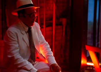 Pascoal da Conceição estreia sua websérie em celebração aos 100 anos da Semana de Arte Moderna de 1922