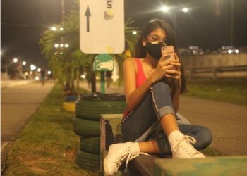 Parnamirim conectada: já está disponível Wi-Fi gratuito para a população