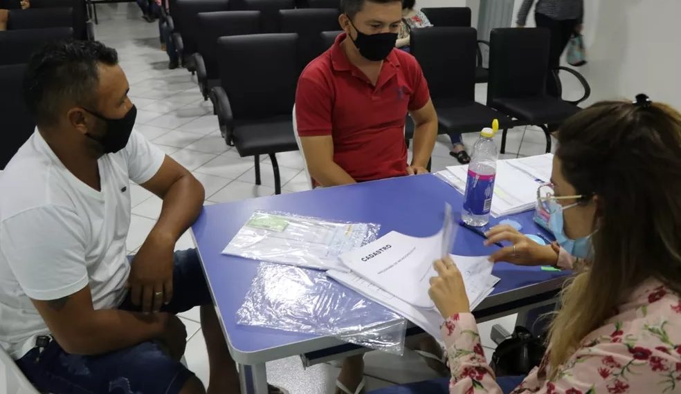 Com R$ 3,8 mi, Agência de Fomento do RN registra recorde de financiamentos em 2021