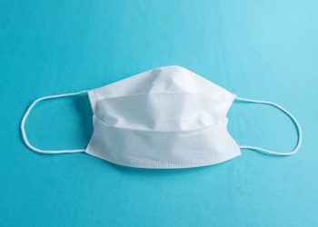 LAIS recomenda flexibilização do uso de máscara no RN; Sesap diz que ‘ainda é cedo’