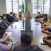 Prefeitura de Parnamirim anuncia parceria com a Caixa Econômica Federal