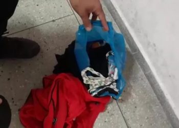 Homem é preso por estuprar sobrinha de 13 anos em Natal