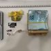 Polícia Civil prende suspeito por tráfico de drogas em Pendências