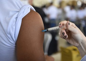 RN tem cerca de 170 mil potiguares com atraso na D2; Sesap alerta!