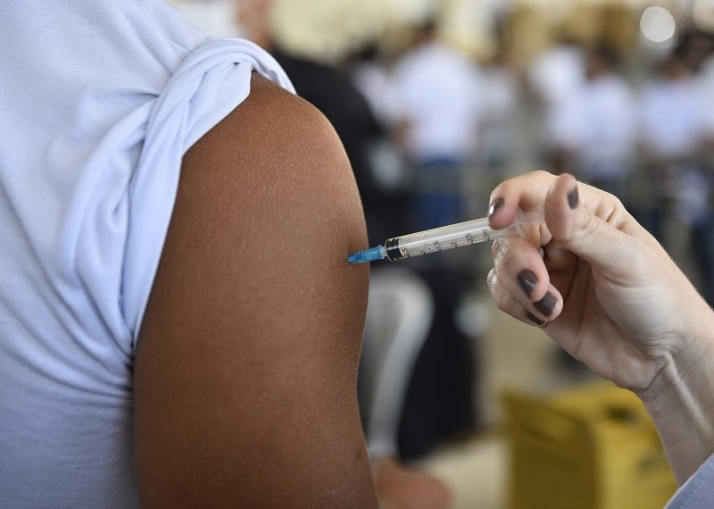 RN tem cerca de 170 mil potiguares com atraso na D2; Sesap alerta!