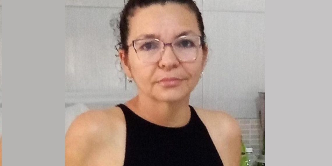 Polícia Civil investiga caso de mulher desaparecida em São Gonçalo do Amarante