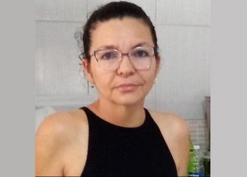 Polícia Civil investiga caso de mulher desaparecida em São Gonçalo do Amarante