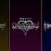 Kingdom Hearts: Square Enix comenta decisão de trazer série ao Switch pela nuvem