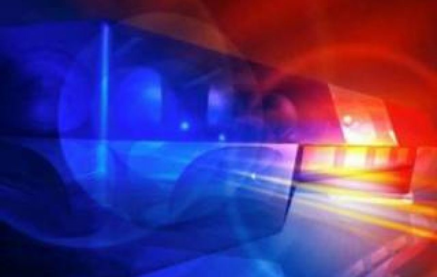 Polícia Civil prende suspeito por estupro de vulnerável em Pedro Avelino