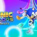 Análise: Sonic Colors: Ultimate (Multi) é interessante, mas não arrisca grandes coisas