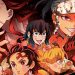 Demon Slayer traz uma misteriosa missão, na nova temporada da série