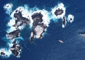 A ciência expande fronteiras