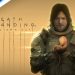 Análise: Death Stranding: Director’s Cut (Multi) é a versão definitiva de uma das maiores obras da geração passada de consoles