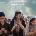 A Diamond Films leva aos cinemas a história de fé das três crianças de Fátima