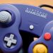 GameCube 20 anos: dez curiosidades sobre o console