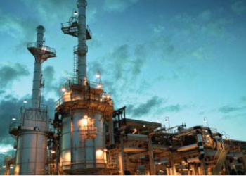 Governo trata com o CADE acesso ao gás da UPGN de Guamaré