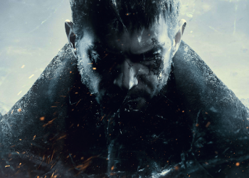 Resident Evil Village (Multi) receberá DLCs gratuitas