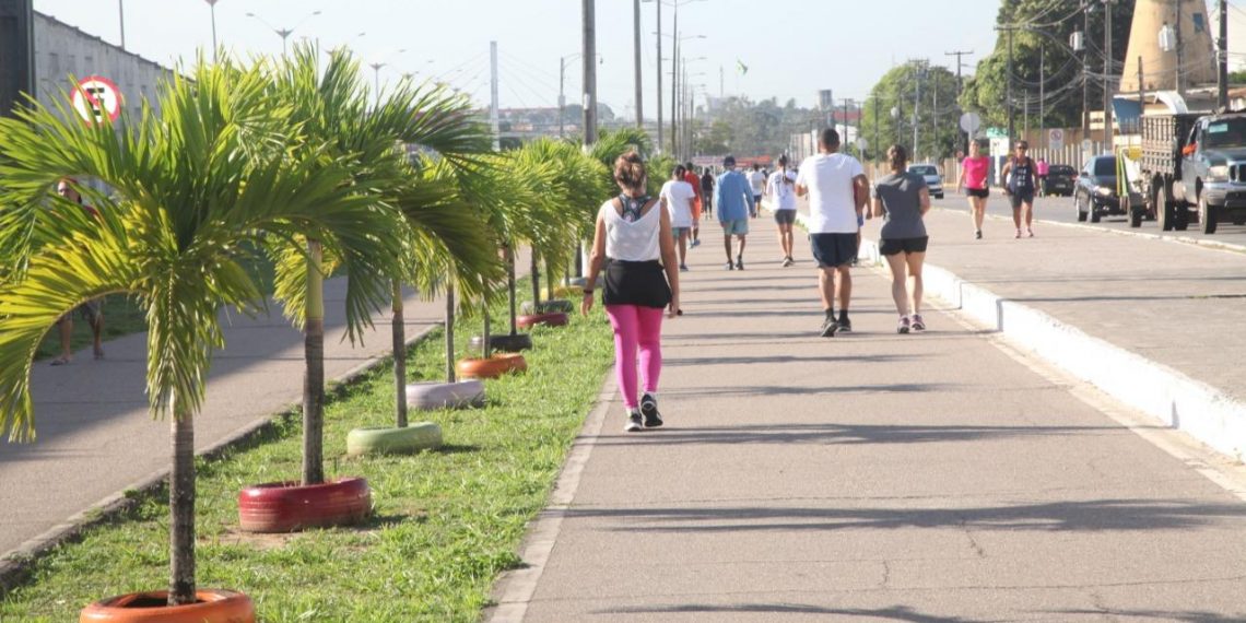 Prefeitura de Parnamirim lança Projeto Wi-FI Parnamirim nesta sexta-feira (15)