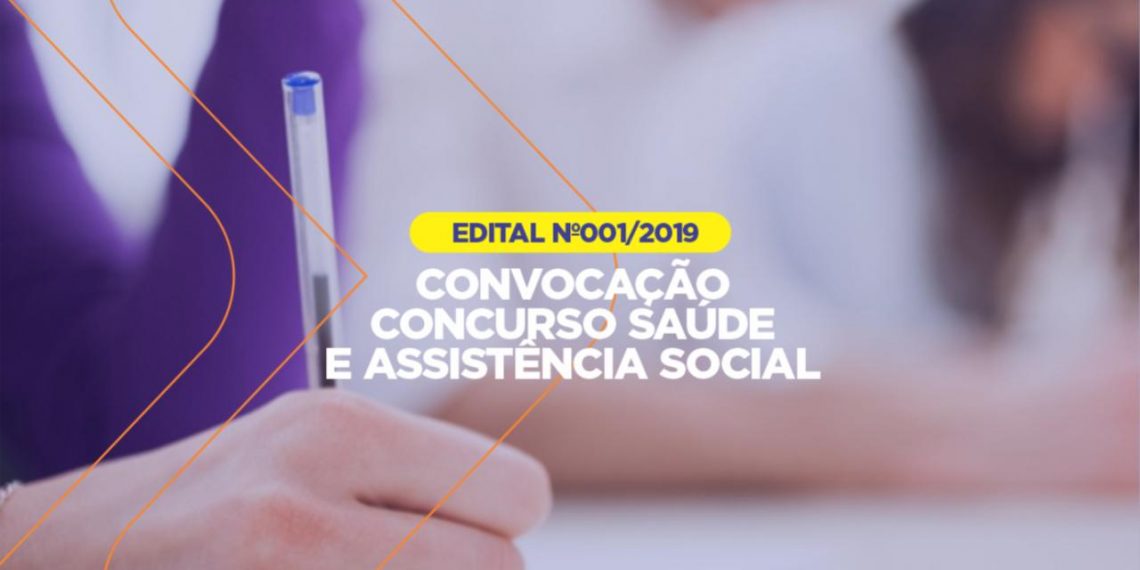 Prefeitura de Parnamirim reforça time da saúde com nova turma de Agentes de Combate às Endemias