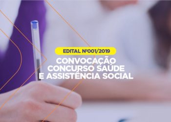 Prefeitura de Parnamirim reforça time da saúde com nova turma de Agentes de Combate às Endemias