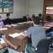 Ouvidoria Geral de Parnamirim reúne servidores para tratar de atendimento no serviço público