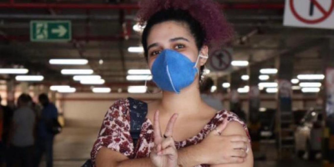 Prefeitura de Parnamirim divulga Cronograma de vacinação contra a Covid-19