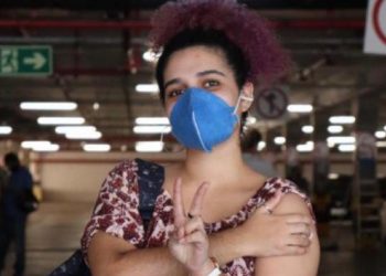 Prefeitura de Parnamirim divulga Cronograma de vacinação contra a Covid-19