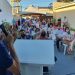 Prefeitura de Parnamirim entrega o Serviamor – Centro de Atenção à Saúde e Valorização do Servidor
