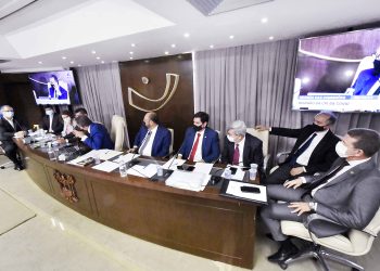 Investigado fica em silêncio e CPI convoca prefeito de Araraquara para depor