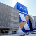 Caixa paga auxílio emergencial a nascidos em março