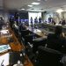 CPI da Pandemia aprova relatório final e pede 80 indiciamentos
