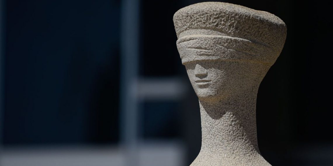 STF rejeita ação contra atos e falas do presidente durante a pandemia