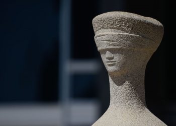 STF rejeita ação contra atos e falas do presidente durante a pandemia