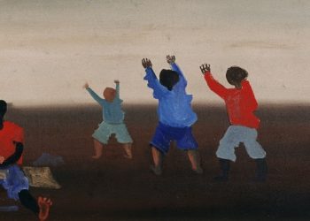 Comportamento social