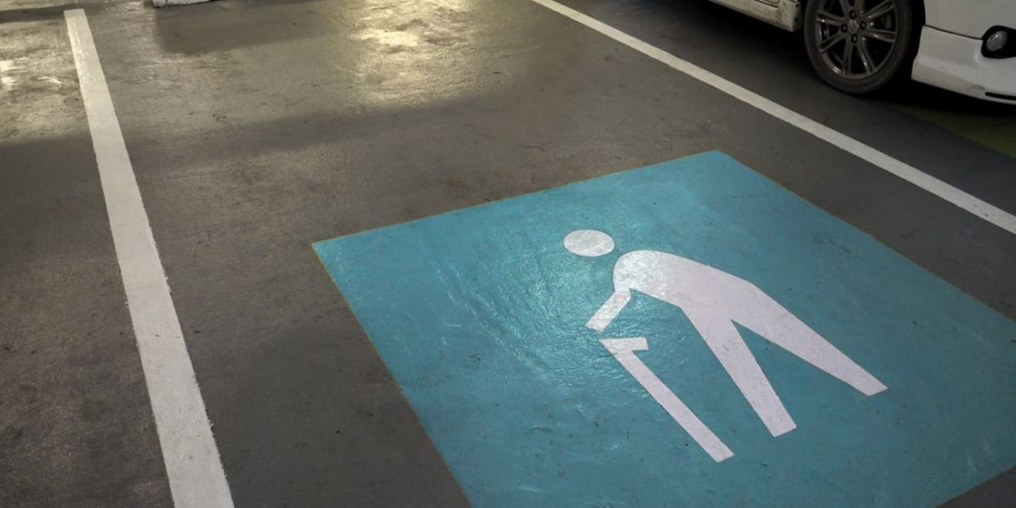 Justiça mantém inconstitucionalidade de lei de Natal sobre gratuidade em estacionamentos de shoppings