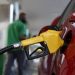 Petrobras reajusta mais uma vez preços da gasolina e do diesel