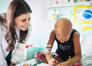 Conectando saber na classe hospitalar com os gêneros textuais