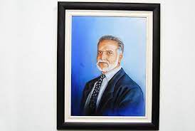 Justiça condena PM envolvido no assassinato de promotor de Justiça