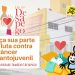 Casa Durval Paiva promove “Dia do Desapego” nesta terça-feira
