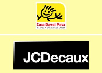 Casa Durval Paiva renova parceria na luta contra o câncer infantojuvenil